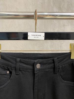 wholesale quality loro piana pants model no. 36